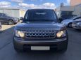 SUV   Land Rover Discovery 2013 , 1350000 , 