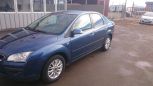  Ford Focus 2007 , 320000 ,  