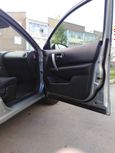 SUV   Nissan Qashqai 2007 , 539000 , 