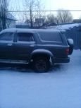 SUV   Toyota Hilux Surf 1993 , 250000 , 