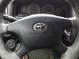  Toyota Avensis 2001 , 340000 , -