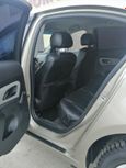  Chevrolet Cruze 2012 , 440000 , 