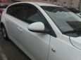  Chevrolet Cruze 2012 , 489000 , 