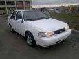  Hyundai Excel 1995 , 50000 , 