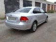  Volkswagen Polo 2013 , 475000 , 