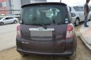  Toyota Ractis 2010 , 430000 , 