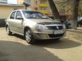  Renault Logan 2013 , 400000 , 