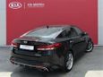  Kia Optima 2017 , 1428000 , 