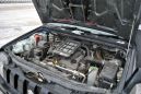 SUV   Suzuki Jimny 2008 , 420000 , 