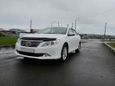  Toyota Camry 2012 , 885000 , 