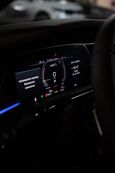 SUV   Audi e-tron 2021 , 11500000 , 