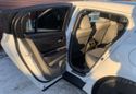 SUV   Acura ZDX 2010 , 1450000 , 