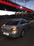  Mazda Mazda6 2008 , 699000 , 