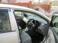  Toyota Corolla Axio 2011 , 455000 , 