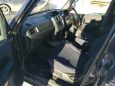 SUV   Mitsubishi Pajero iO 2001 , 320000 , 