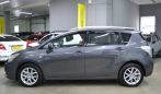    Toyota Verso 2011 , 729000 , 