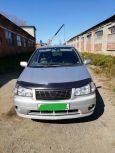    Nissan Liberty 1998 , 180000 , 