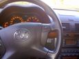  Toyota Avensis 2007 , 555000 , 