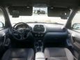 SUV   Toyota RAV4 2003 , 455000 , 