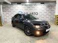  Mazda Mazda3 2007 , 570000 , 