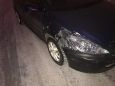  Peugeot 307 2003 , 120000 , 