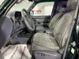 SUV   Toyota Land Cruiser Prado 1998 , 780000 , 