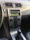  Volvo S40 2006 , 300000 , 