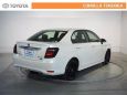  Toyota Corolla Axio 2017 , 648000 , 