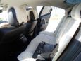  Mazda Mazda6 2008 , 579000 , 