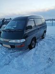    Toyota Lite Ace 1994 , 120000 , -