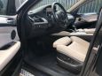 SUV   BMW X6 2011 , 1550000 , 