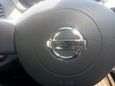  Nissan March 2002 , 205000 , 