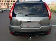 SUV   Nissan X-Trail 2013 , 805000 , 