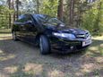  Honda Accord 2006 , 600000 , 