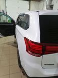 SUV   Mitsubishi Outlander 2015 , 1349999 , 