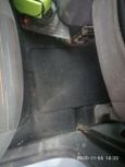    Ford C-MAX 2007 , 319000 , 