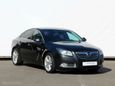  Opel Insignia 2010 , 539000 , 