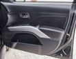 SUV   Mitsubishi Outlander 2008 , 799000 , 