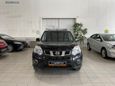 SUV   Nissan X-Trail 2011 , 1099000 , 