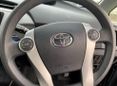  Toyota Prius 2013 , 750000 , 