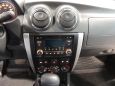  Nissan Almera 2015 , 500000 , 