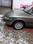  Toyota Corona 1989 , 107000 , 