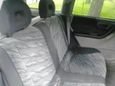 SUV   Subaru Forester 1999 , 300000 , 