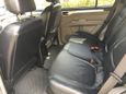 SUV   Mitsubishi Pajero Sport 2010 , 1050000 , 