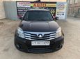 SUV   Great Wall Hover H5 2013 , 569000 , 