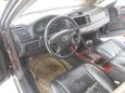  Toyota Camry 2003 , 130000 , 