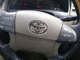 Toyota Camry 2008 , 499000 , 