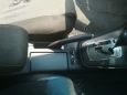  Toyota Avensis 2007 , 550000 , 