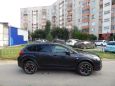 SUV   Subaru Impreza XV 2011 , 740000 , 