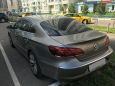  Volkswagen Passat CC 2012 , 900000 , 